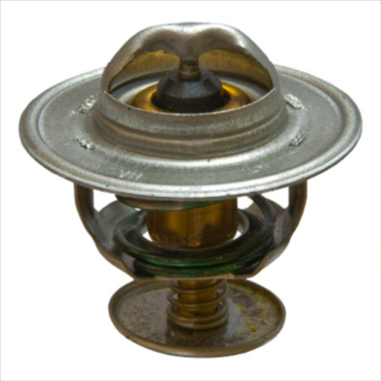 STIT0106